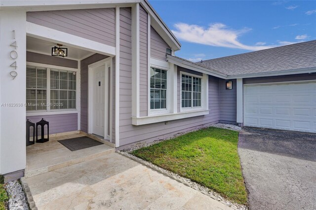 14049 SW 103rd Ter, Miami, FL 33186 - photo 3