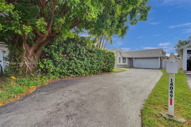 14049 SW 103rd Ter, Miami, FL 33186 - photo 4