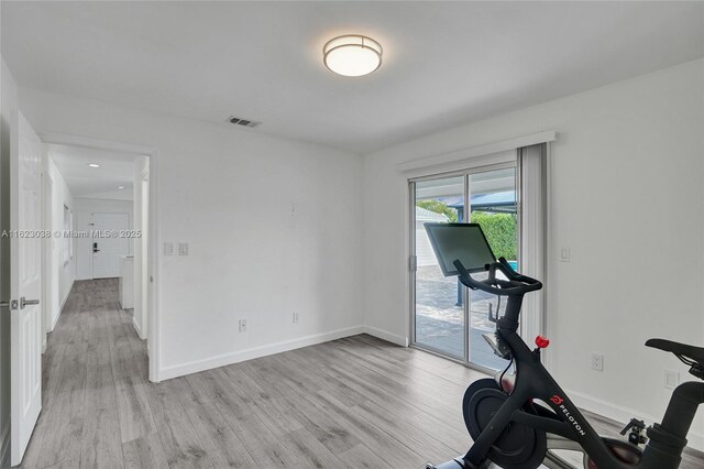 14049 SW 103rd Ter, Miami, FL 33186 - photo 18