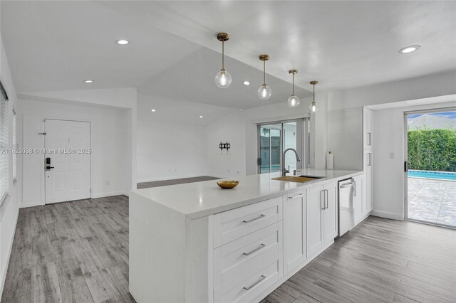 14049 SW 103rd Ter, Miami, FL 33186 - photo 19