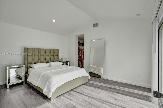 14049 SW 103rd Ter, Miami, FL 33186 - photo 21