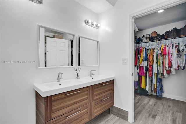 14049 SW 103rd Ter, Miami, FL 33186 - photo 28