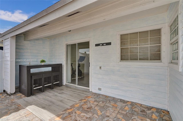 14049 SW 103rd Ter, Miami, FL 33186 - photo 34