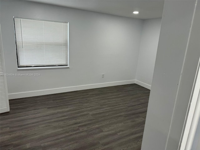 3702 NE 171st St Unit 18, North Miami Beach, FL 33160 - photo 3