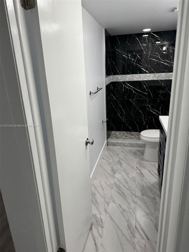 3702 NE 171st St Unit 18, North Miami Beach, FL 33160 - photo 5