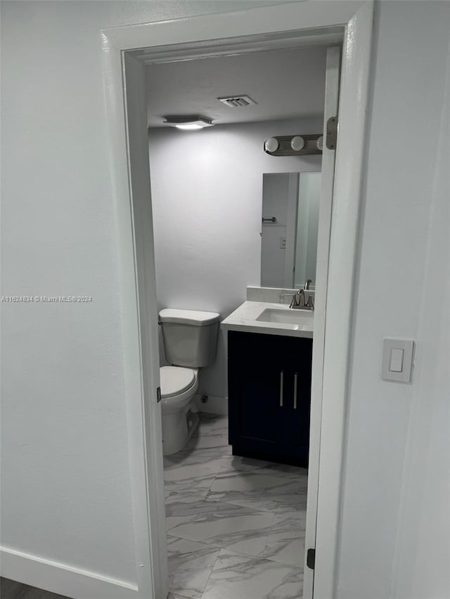 3702 NE 171st St Unit 18, North Miami Beach, FL 33160 - photo 7