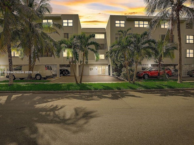 3702 NE 171st St Unit 18, North Miami Beach, FL 33160 - photo 11