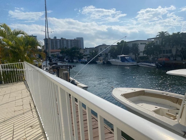 3702 NE 171st St Unit 18, North Miami Beach, FL 33160 - photo 12
