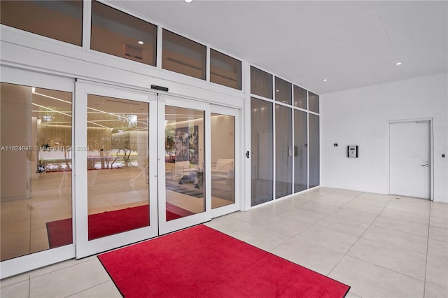 4250 Biscayne Blvd Unit 1018, Miami, FL 33137 - view of patio