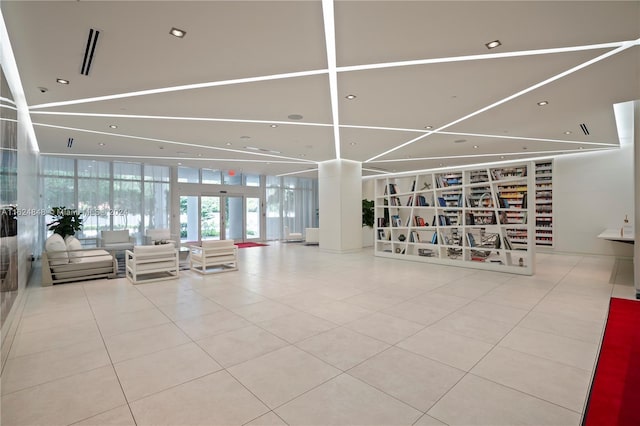 4250 Biscayne Blvd Unit 1018, Miami, FL 33137 - view of common area
