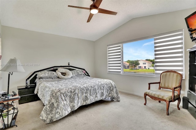 entrance foyer with sink, french doors, a notable chandelier, and light tile patterned floors