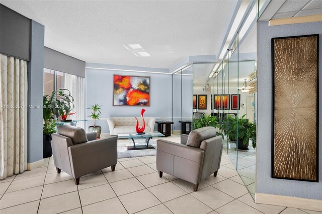1000 Saint Charles Pl Unit 522, Pembroke Pines, FL 33026 - view of common area