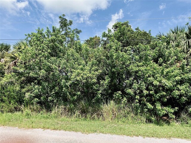 2473 SW Jamaica Ave, Palm Bay, FL 32908