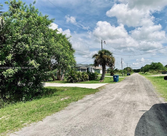 2473 SW Jamaica Ave, Palm Bay, FL 32908
