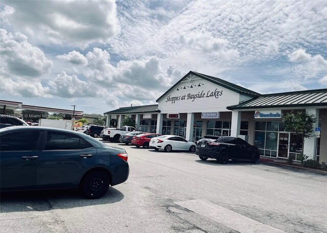 2473 SW Jamaica Ave, Palm Bay, FL 32908