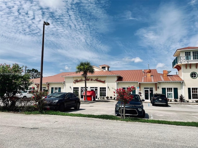2473 SW Jamaica Ave, Palm Bay, FL 32908