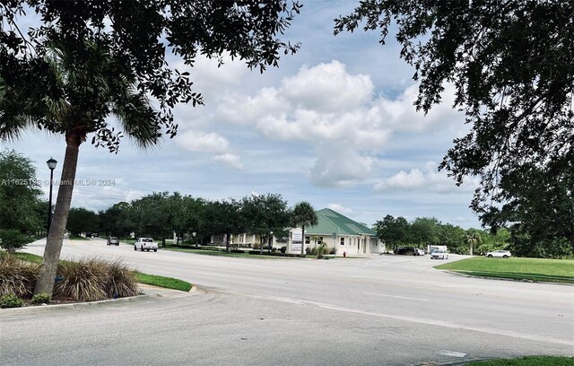 2473 SW Jamaica Ave, Palm Bay, FL 32908