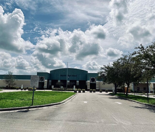2473 SW Jamaica Ave, Palm Bay, FL 32908