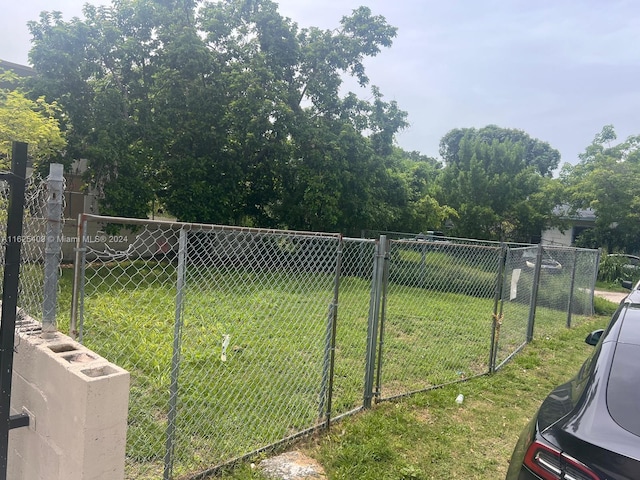 7717 NE 1st Ave, Miami FL, 33138 land for sale