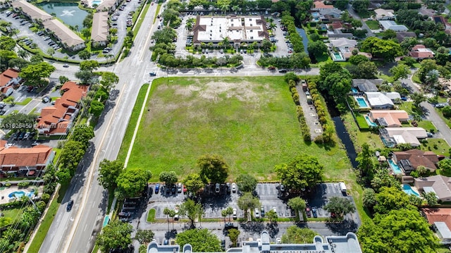 Royal Palm Dr, Coral Springs FL, 33071 land for sale