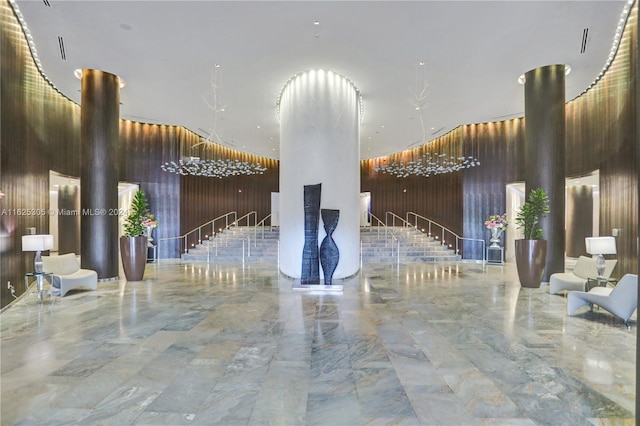 17201 Collins Ave Unit 3305, Sunny Isles Beach, FL 33160 - photo 2