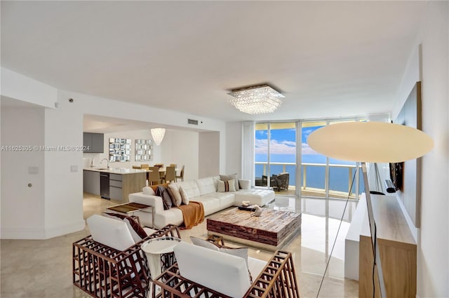 17201 Collins Ave Unit 3305, Sunny Isles Beach, FL 33160 - photo 5