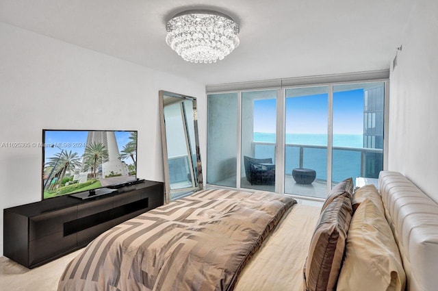 17201 Collins Ave Unit 3305, Sunny Isles Beach, FL 33160 - photo 6