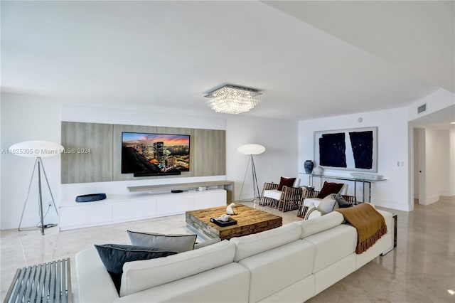 17201 Collins Ave Unit 3305, Sunny Isles Beach, FL 33160 - photo 8