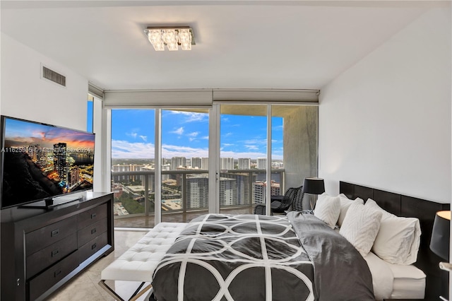 17201 Collins Ave Unit 3305, Sunny Isles Beach, FL 33160 - photo 10