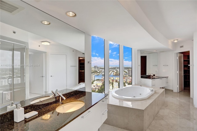 17201 Collins Ave Unit 3305, Sunny Isles Beach, FL 33160 - photo 11