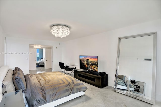 17201 Collins Ave Unit 3305, Sunny Isles Beach, FL 33160 - photo 12