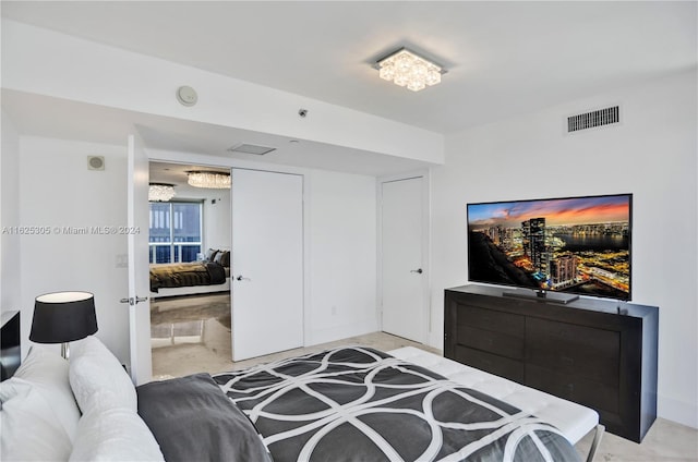 17201 Collins Ave Unit 3305, Sunny Isles Beach, FL 33160 - photo 13