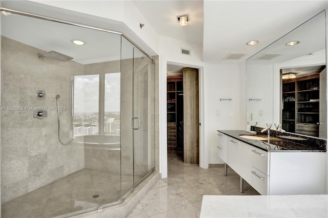 17201 Collins Ave Unit 3305, Sunny Isles Beach, FL 33160 - photo 14