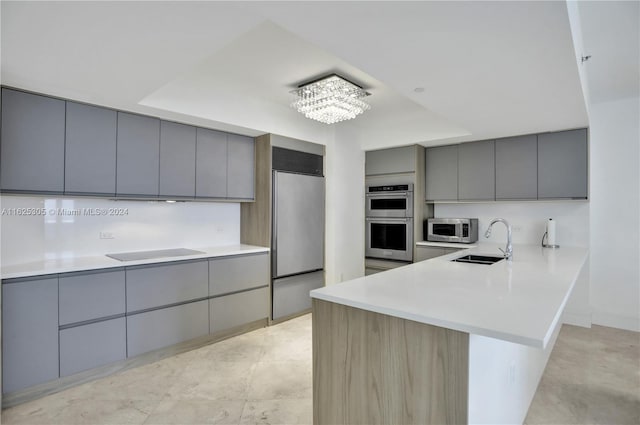 17201 Collins Ave Unit 3305, Sunny Isles Beach, FL 33160 - photo 16
