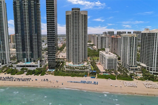 17201 Collins Ave Unit 3305, Sunny Isles Beach, FL 33160 - photo 23