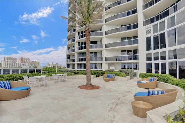 17201 Collins Ave Unit 3305, Sunny Isles Beach, FL 33160 - photo 24