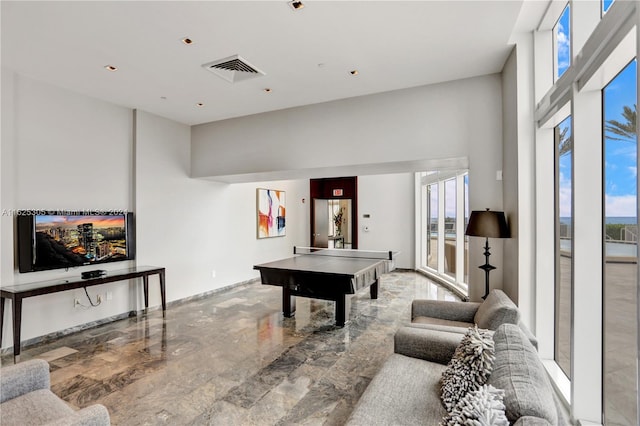 17201 Collins Ave Unit 3305, Sunny Isles Beach, FL 33160 - photo 25
