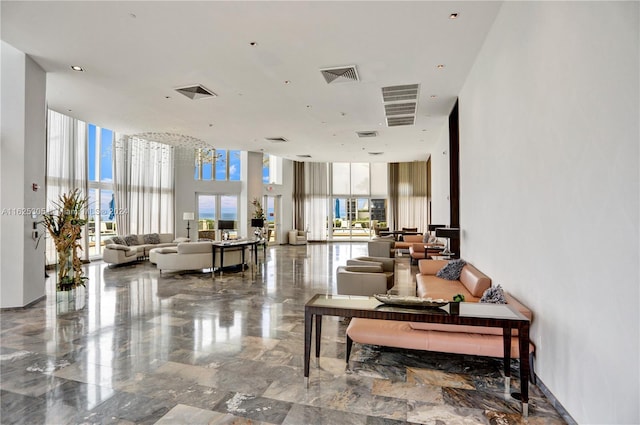 17201 Collins Ave Unit 3305, Sunny Isles Beach, FL 33160 - photo 26