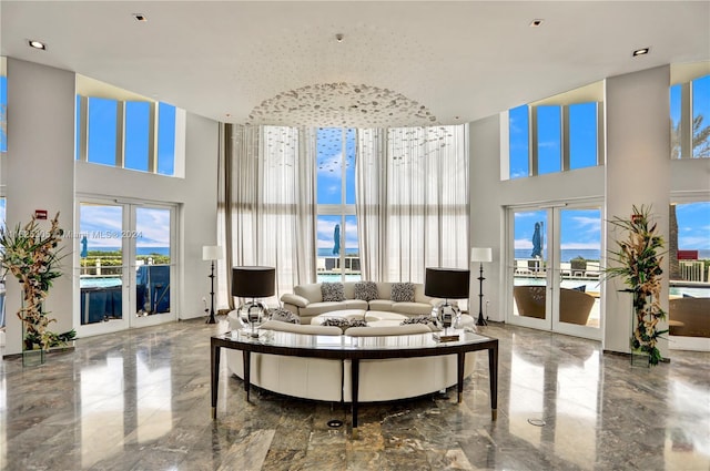 17201 Collins Ave Unit 3305, Sunny Isles Beach, FL 33160 - photo 27