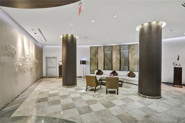 17201 Collins Ave Unit 3305, Sunny Isles Beach, FL 33160 - photo 28