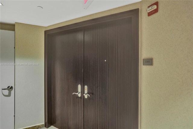 17201 Collins Ave Unit 3305, Sunny Isles Beach, FL 33160 - photo 30