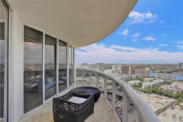 17201 Collins Ave Unit 3305, Sunny Isles Beach, FL 33160 - photo 32