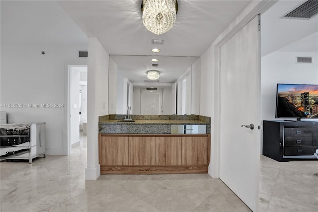 17201 Collins Ave Unit 3305, Sunny Isles Beach, FL 33160 - photo 40