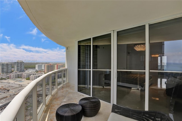 17201 Collins Ave Unit 3305, Sunny Isles Beach, FL 33160 - photo 41