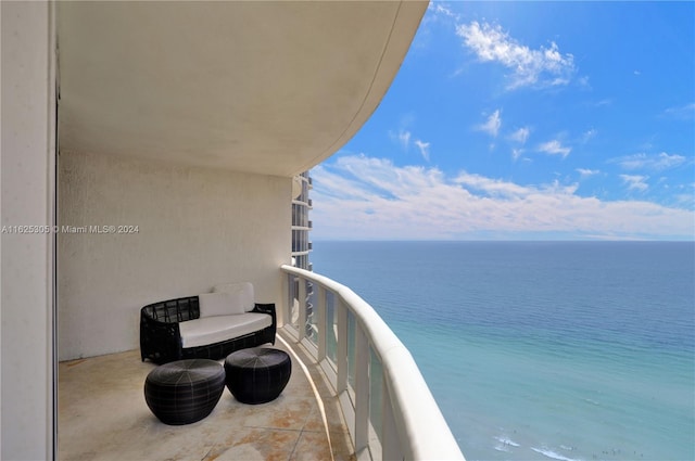 17201 Collins Ave Unit 3305, Sunny Isles Beach, FL 33160 - photo 42