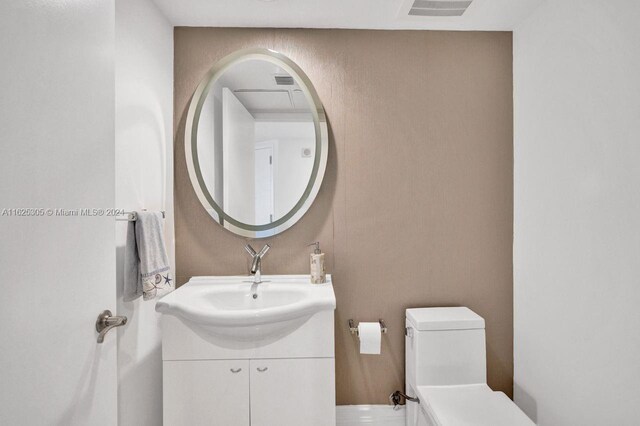 17201 Collins Ave Unit 3305, Sunny Isles Beach, FL 33160 - photo 48