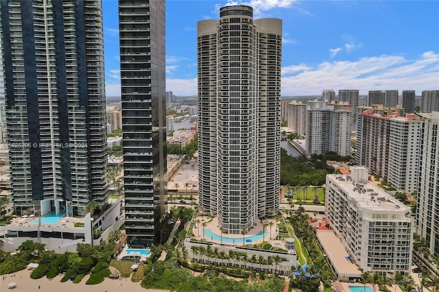 17201 Collins Ave Unit 3305, Sunny Isles Beach, FL 33160 - photo 52