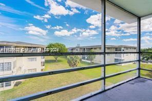 4750 NW 10th Ct Unit 308, Plantation, FL 33313 - photo 10