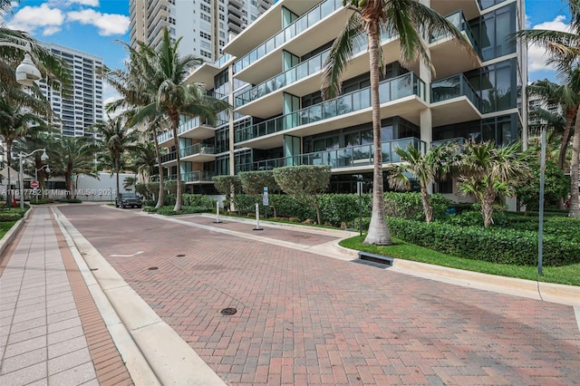 2101 S Surf Rd Unit 2F, Hollywood, FL 33019 - photo 4