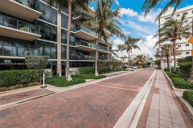 2101 S Surf Rd Unit 2F, Hollywood, FL 33019 - photo 7